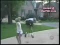 video-gracioso.html
