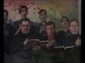 dasta hussaini hazara nasir abad quetta moharram 6 2008 dasta hussaini hazara nasir abad quetta moharram 6 2008