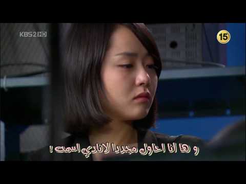 كس عربي