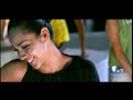 K.Maro - Crazy