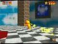test video