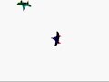 flash dogfight flash dogfight