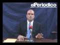 Video Rosenberg parte 2