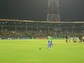 Abdul Razzak Practising