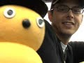 Keepon: Friend or Foe?