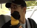 Keepon: Friend or Foe?