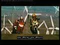 Dhoom - Tata Young...Torqe Version(Black Slash) Dhoom - Tata Young...Torqe Version(Black Slash)