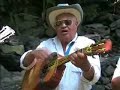 mexico-banda-michoacana.html