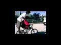 bmx