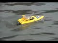 Megatech H2O fun