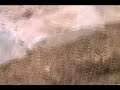 Megatech H2O fun