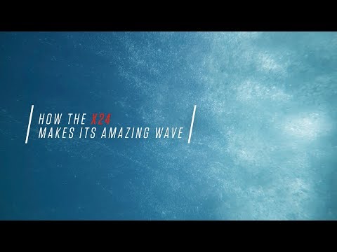Video Content 3