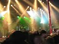 Moderat Likvidation - V�ld+ 10 Timmar live G�teborg @WCR