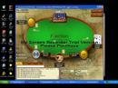 Chaz Poker - $4.40 180-man Final Table Pt.5 Chaz Poker - $4.40 180-man Final Table Pt.5