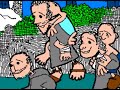 Historia de Juan, el de Dios Historia de Juan, el de Dios