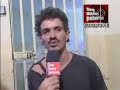 TIRA-GOSTO É LÍNGUA TIRA-GOSTO É LÍNGUA