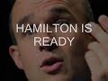 Bring the NHL to Hamilton 2 Bring the NHL to Hamilton 2