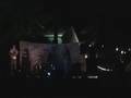 videos de Paul Holda Band:  Crates of Grapes