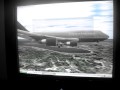 fsx best landing