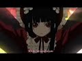Death note and Hell Girl - Dance dance