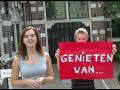 Genieten van de Geschiedenis en de Cultuur