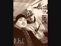 eleminimi diss krimileshin