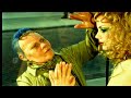 Music video by Genesis performing Shipwrecked (2004 Digital Remaster).