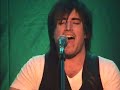 Phil Wickham - Grace Phil Wickham - Grace