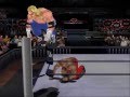 AoA-08 03 - Beckett vs Jordan