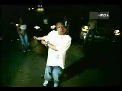 Slim Thug Featuring Bun B & T.I - 3 Kings