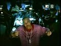 teledysk, klip, Slim Thug,- 3 Kings
