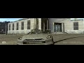 Grand Theft Auto IV Nissan GT-R Mod