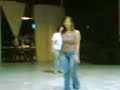 knapsack dancers knapsack dancers