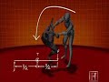 Human Weapon Eskrima - Jabai Human Weapon Eskrima - Jabai