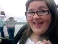 oor hairspray in gourock. oor hairspray in gourock.