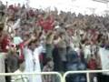 Zamalek defeats Al Ahly and sets their third cup