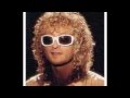 Michel Polnareff: Tous Les Bateaux, Tous Les Oiseaux