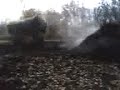 Toledo GROWs @ City of Toledo Wood Lot pt2