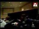 BRAND NEW OMC Video Part 1 BRAND NEW OMC Video Part 1