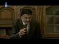 Lud Zbunjen Normalan 48.epizoda - 4 od 4 - serija smesno tv Lud Zbunjen Normalan 48.epizoda - 4 od 4 - serija smesno tv