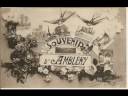 Cartes 004 de Famille PRIOU MOREAU 02.AVI