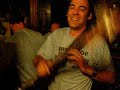 mítico tema con jaime a la armónica y Epi al final orgasmado. ... cumplelu3 
