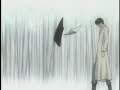 Subaru vs Seishirou Tribute Subaru vs Seishirou Tribute