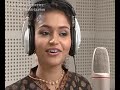 Assamese Modern Song Assamese Modern Song