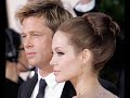 Angelina Jolie And Brad Pitt Forever