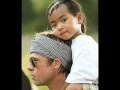  - MovieZen Video