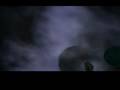 Nibiru