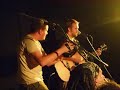 Robbie Wessels - Aardvark Pub