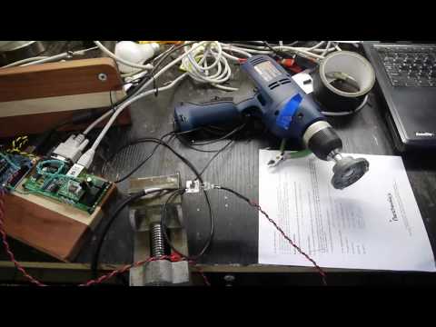 how to control cd drive speed