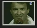 ELIO  ROCA   yo quiero dibujarte